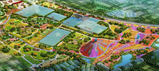 后疫情時代 微度假如何重塑鄉村休閑旅游？下一個五年的藍海機遇與開發策略
