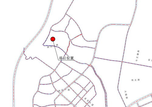清遠(yuǎn)新世界旅游發(fā)展項(xiàng)目酒店區(qū)建設(shè)工程設(shè)計(jì)方案總平面審查批前公示及旅游開發(fā)項(xiàng)目策劃咨詢探討